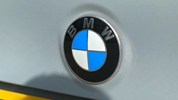 2023 (73) BMW X3 xDrive20i MHT M Sport 5dr Step Auto 3468277