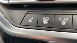 2023 (73) BMW X3 xDrive20i MHT M Sport 5dr Step Auto 3468262