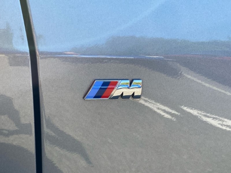 2023 (73) BMW 1 SERIES 120d M Sport 5dr Step Auto [Live Cockpit Pro] 3479364