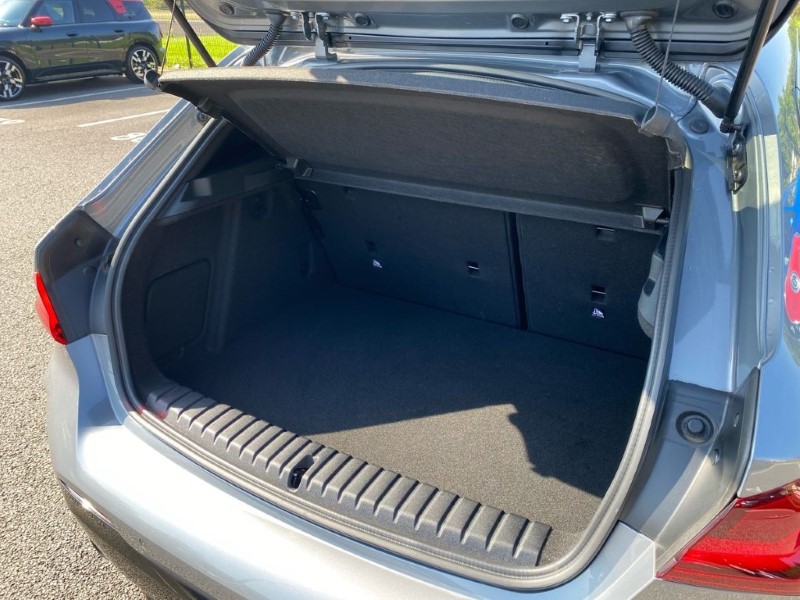 2023 (73) BMW 1 SERIES 120d M Sport 5dr Step Auto [Live Cockpit Pro] 3479360