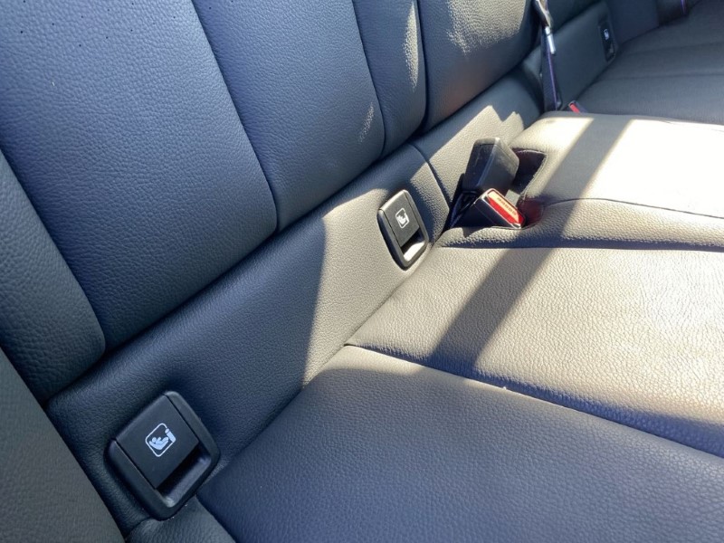 2023 (73) BMW 1 SERIES 120d M Sport 5dr Step Auto [Live Cockpit Pro] 3479357