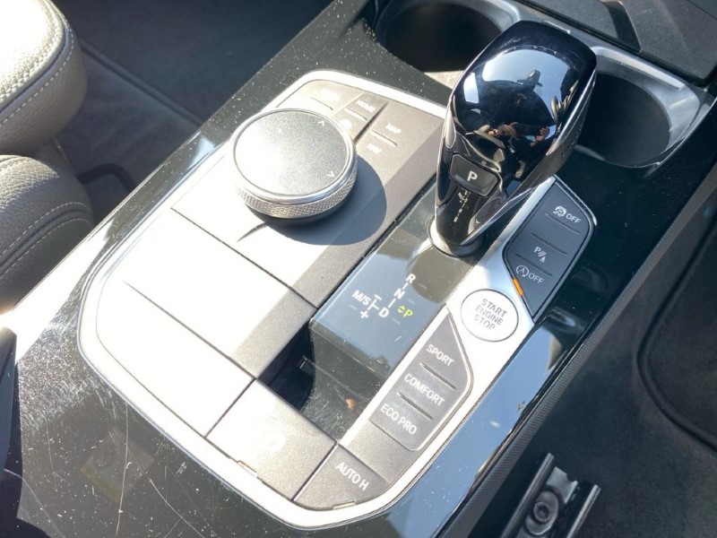 2023 (73) BMW 1 SERIES 120d M Sport 5dr Step Auto [Live Cockpit Pro] 3479330