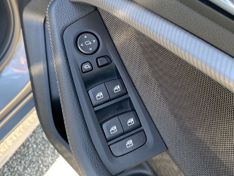 2023 (73) BMW 1 SERIES 120d M Sport 5dr Step Auto [Live Cockpit Pro] 3479342