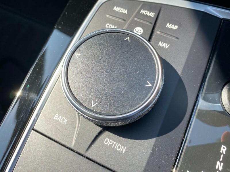 2023 (73) BMW 1 SERIES 120d M Sport 5dr Step Auto [Live Cockpit Pro] 3479356