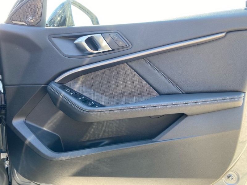 2023 (73) BMW 1 SERIES 120d M Sport 5dr Step Auto [Live Cockpit Pro] 3479341