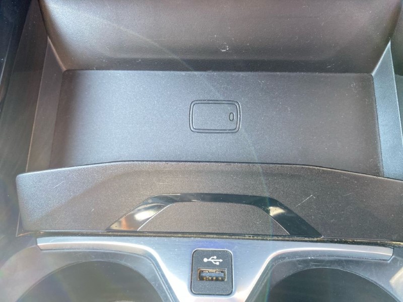 2023 (73) BMW 1 SERIES 120d M Sport 5dr Step Auto [Live Cockpit Pro] 3479355