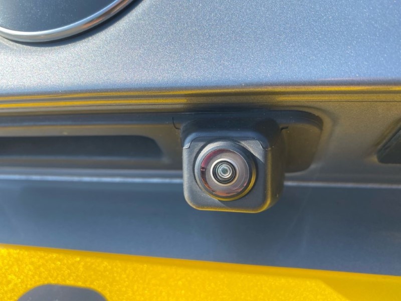 2023 (73) BMW 1 SERIES 120d M Sport 5dr Step Auto [Live Cockpit Pro] 3479361