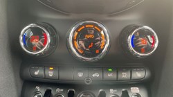 2024 (24) MINI CONVERTIBLE 2.0 John Cooper Works Premium Plus 2dr Auto 3445156