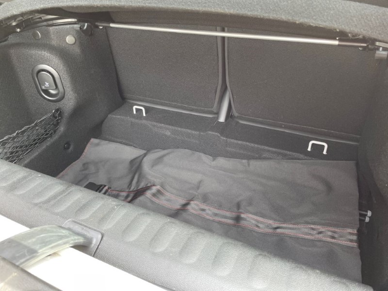 2024 (24) MINI CONVERTIBLE 2.0 John Cooper Works Premium Plus 2dr Auto 3445160