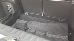 2024 (24) MINI CONVERTIBLE 2.0 John Cooper Works Premium Plus 2dr Auto 3445160