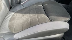 2024 (24) MINI CONVERTIBLE 2.0 John Cooper Works Premium Plus 2dr Auto 3445152