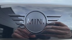 2024 (24) MINI CONVERTIBLE 2.0 John Cooper Works Premium Plus 2dr Auto 3445165