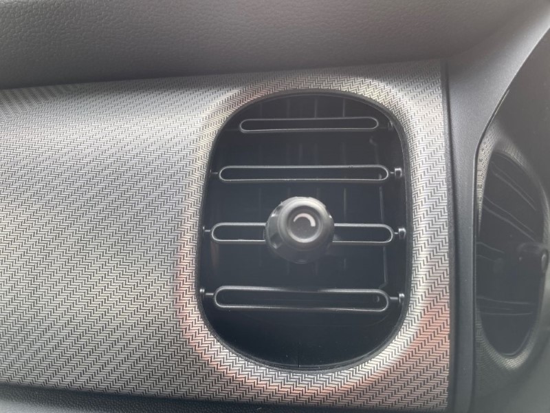 2024 (24) MINI CONVERTIBLE 2.0 John Cooper Works Premium Plus 2dr Auto 3445157