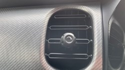 2024 (24) MINI CONVERTIBLE 2.0 John Cooper Works Premium Plus 2dr Auto 3445157