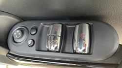 2024 (24) MINI CONVERTIBLE 2.0 John Cooper Works Premium Plus 2dr Auto 3445151