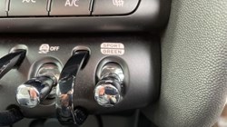 2024 (24) MINI CONVERTIBLE 2.0 John Cooper Works Premium Plus 2dr Auto 3445148