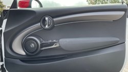 2024 (24) MINI CONVERTIBLE 2.0 John Cooper Works Premium Plus 2dr Auto 3445150