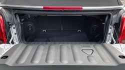 2024 (24) MINI CONVERTIBLE 2.0 John Cooper Works Premium Plus 2dr Auto 3445142