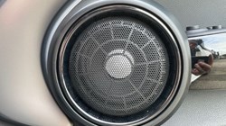 2024 (24) MINI CONVERTIBLE 2.0 John Cooper Works Premium Plus 2dr Auto 3445149