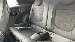 2024 (24) MINI CONVERTIBLE 2.0 John Cooper Works Premium Plus 2dr Auto 3445141