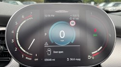 2024 (24) MINI CONVERTIBLE 2.0 John Cooper Works Premium Plus 2dr Auto 3445138