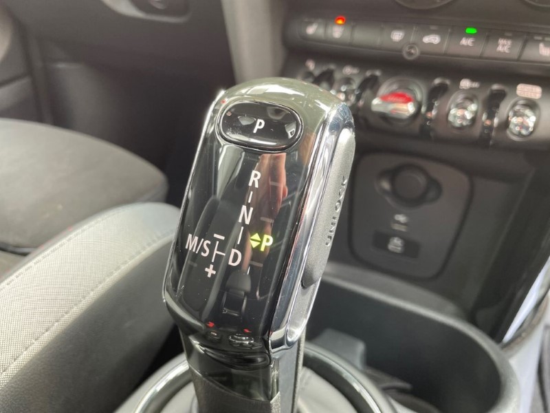 2024 (24) MINI CONVERTIBLE 2.0 John Cooper Works Premium Plus 2dr Auto 3445158