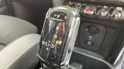 2024 (24) MINI CONVERTIBLE 2.0 John Cooper Works Premium Plus 2dr Auto 3445158