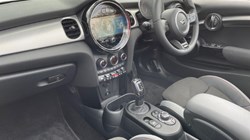 2024 (24) MINI CONVERTIBLE 2.0 John Cooper Works Premium Plus 2dr Auto 3445136