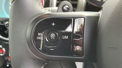 2024 (24) MINI CONVERTIBLE 2.0 John Cooper Works Premium Plus 2dr Auto 3445146