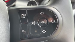 2024 (24) MINI CONVERTIBLE 2.0 John Cooper Works Premium Plus 2dr Auto 3445147