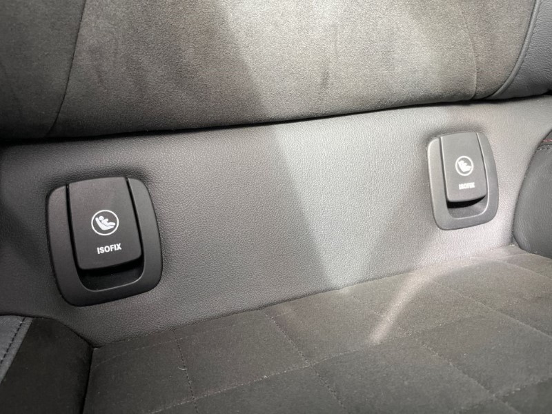 2024 (24) MINI CONVERTIBLE 2.0 John Cooper Works Premium Plus 2dr Auto 3445159