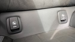 2024 (24) MINI CONVERTIBLE 2.0 John Cooper Works Premium Plus 2dr Auto 3445159