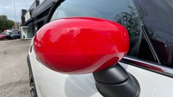 2024 (24) MINI CONVERTIBLE 2.0 John Cooper Works Premium Plus 2dr Auto 3445170