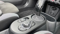 2024 (24) MINI CONVERTIBLE 2.0 John Cooper Works Premium Plus 2dr Auto 3445139