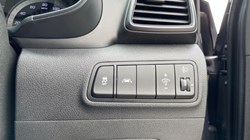 2019 (69) HYUNDAI TUCSON 1.6 TGDi 177 N Line 5dr 2WD DCT 3488999