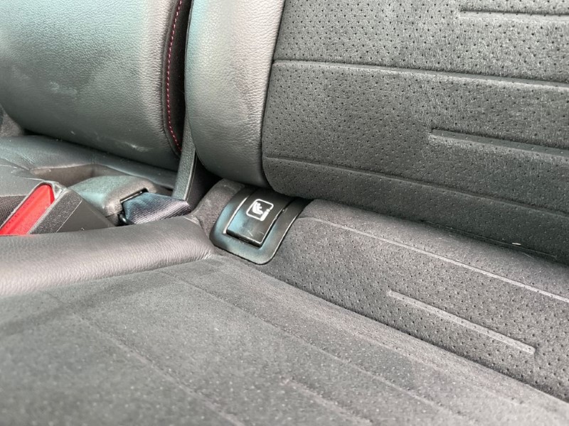 2019 (69) HYUNDAI TUCSON 1.6 TGDi 177 N Line 5dr 2WD DCT 3489014