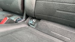 2019 (69) HYUNDAI TUCSON 1.6 TGDi 177 N Line 5dr 2WD DCT 3489014