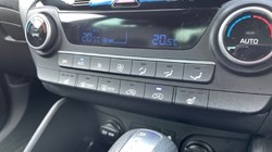 2019 (69) HYUNDAI TUCSON 1.6 TGDi 177 N Line 5dr 2WD DCT 3489009