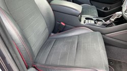 2019 (69) HYUNDAI TUCSON 1.6 TGDi 177 N Line 5dr 2WD DCT 3489003