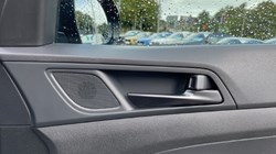 2019 (69) HYUNDAI TUCSON 1.6 TGDi 177 N Line 5dr 2WD DCT 3489001