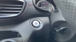 2019 (69) HYUNDAI TUCSON 1.6 TGDi 177 N Line 5dr 2WD DCT 3489011