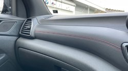 2019 (69) HYUNDAI TUCSON 1.6 TGDi 177 N Line 5dr 2WD DCT 3489012