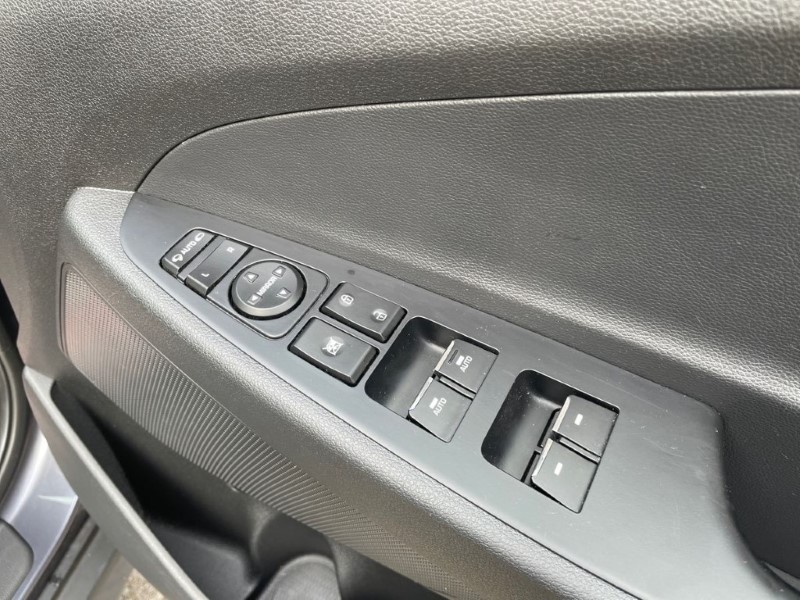 2019 (69) HYUNDAI TUCSON 1.6 TGDi 177 N Line 5dr 2WD DCT 3489002