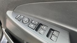 2019 (69) HYUNDAI TUCSON 1.6 TGDi 177 N Line 5dr 2WD DCT 3489002