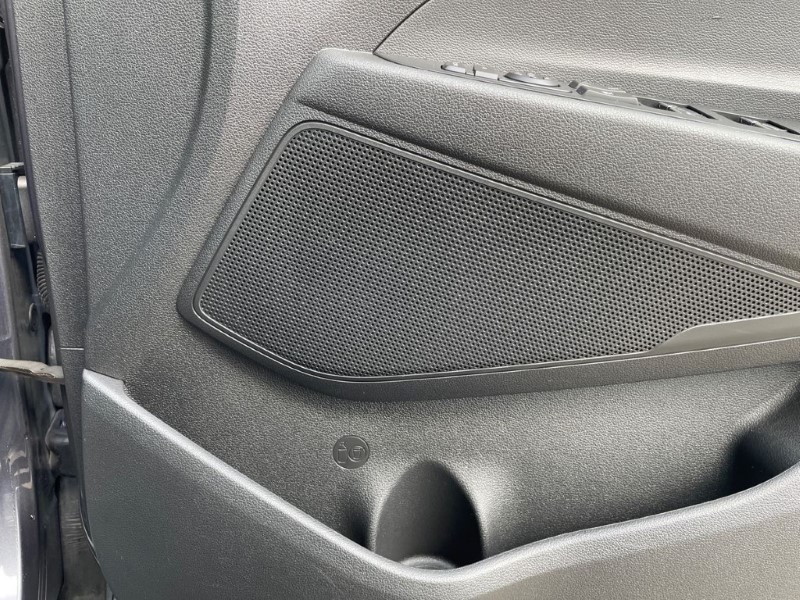 2019 (69) HYUNDAI TUCSON 1.6 TGDi 177 N Line 5dr 2WD DCT 3489000