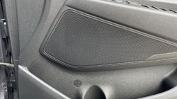 2019 (69) HYUNDAI TUCSON 1.6 TGDi 177 N Line 5dr 2WD DCT 3489000