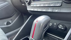 2019 (69) HYUNDAI TUCSON 1.6 TGDi 177 N Line 5dr 2WD DCT 3489013