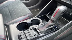 2019 (69) HYUNDAI TUCSON 1.6 TGDi 177 N Line 5dr 2WD DCT 3488990