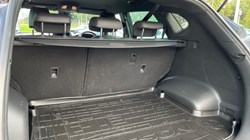 2019 (69) HYUNDAI TUCSON 1.6 TGDi 177 N Line 5dr 2WD DCT 3489015