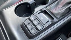 2019 (69) HYUNDAI TUCSON 1.6 TGDi 177 N Line 5dr 2WD DCT 3489010